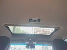 Фото 17