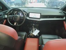 Фото 9