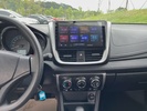 Фото 8