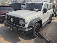Tank 300 2022