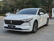Bestune B70 2023
