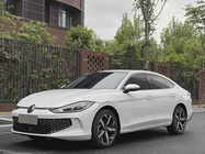 Volkswagen Lamando 2024