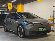 Volkswagen ID.3 2023