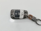 Фото 18