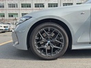 Фото 7