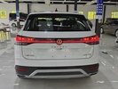 Фото 9