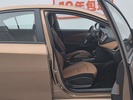 Фото 22