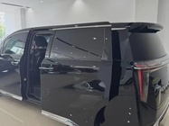 GAC M8 2025