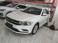 Volkswagen Bora 2020