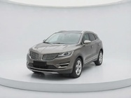Lincoln MKC 2018