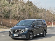 GAC M8 2020