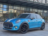 MINI Other 2015