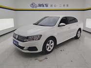 Volkswagen Lavida 2023