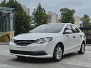 Roewe 360 2016