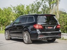 Фото 6