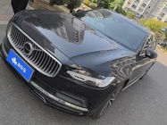Volvo S90 2023