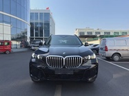 BMW X5 2024