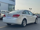 Фото 14