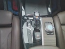 Фото 15