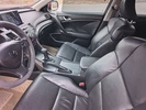 Фото 10