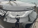 Фото 42