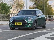 MINI Other 2019
