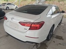 Фото 6
