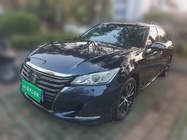 Toyota Crown 2018