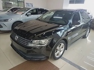 Volkswagen Lavida 2017