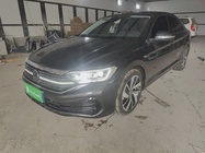 Volkswagen Sagitar 2023