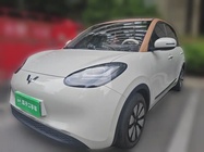 Wuling Bingo 2023