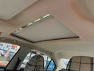 Фото 6