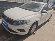 Volkswagen Jetta 2017