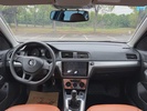 Фото 9
