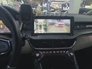 Фото 12