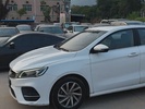 Фото 11