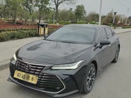 Toyota Avalon 2023