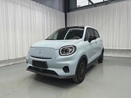 Leapmotor T03 2025