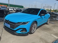 Volkswagen CC 2025