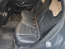 Фото 13