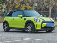 MINI Other 2022
