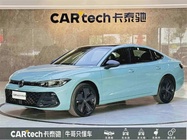 Volkswagen Passat 2026