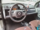 Фото 9