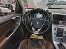 Фото 10