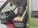 Фото 6