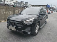 Haval M6 2020