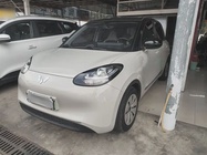 Wuling Bingo 2023