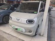 Wuling Mini 2024