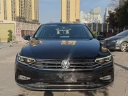 Volkswagen Magotan 2020