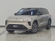 NIO ES8 2024